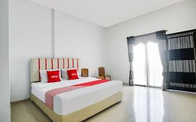 OYO 2246 Anjung Bang Oking Hotel&Resort
